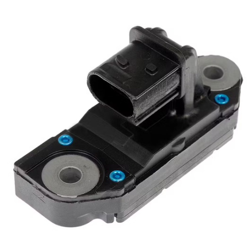 Freightliner EGR Sensor 577.46428