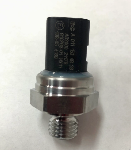 Detroit Diesel Exhaust Pressure Sensor 577.46482OE