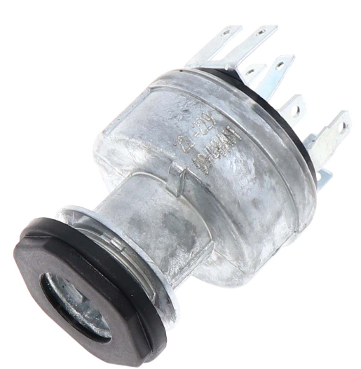 Freightliner Ignition Switch 577.46510