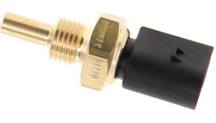 Freightliner Temp Sensor 577.46528