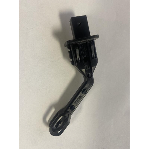Behr Cabin Air Temperature Sensor 577.46622BE