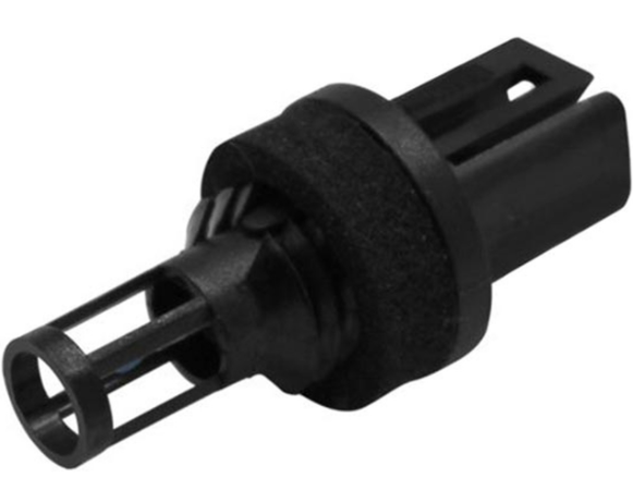 Freightliner International Cab Air Temp Sensor 577.46623BE