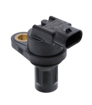 Freightliner Old Style Cam Position Sensor 577.46636