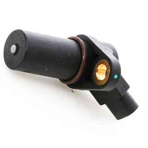 Detroit Crank Cam Position Sensor 577.46640