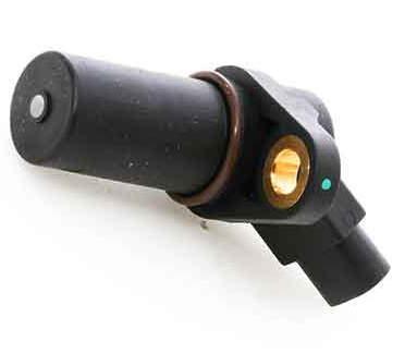 Detroit Crank Cam Position Sensor 577.46640