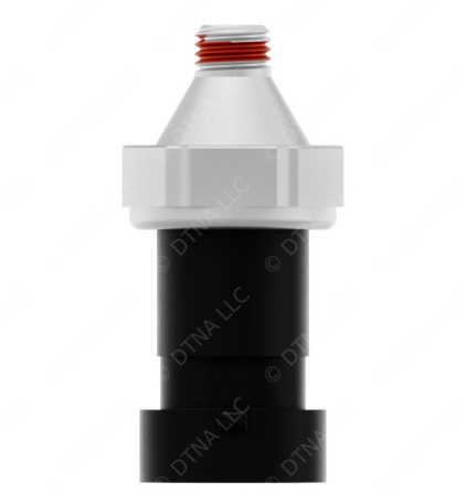 Freightliner Air Pressure Switch 577.46641