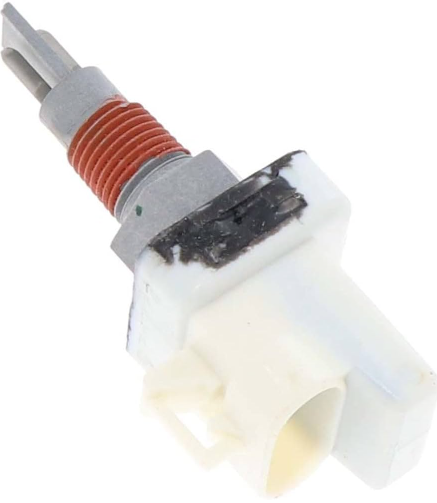 Freightliner Coolant Level Sensor 577.46669