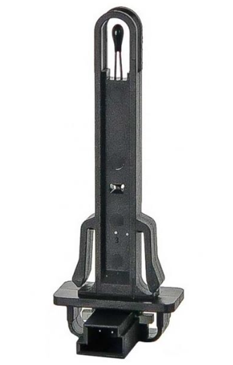 Freightliner Evaporator Thermistor Probe 577.46674