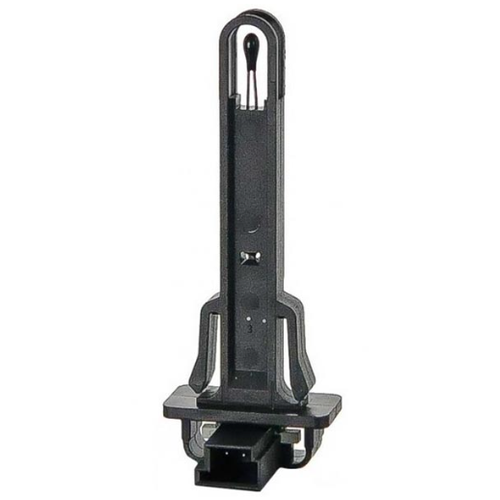 Freightliner Evaporator Thermistor Probe 577.46674