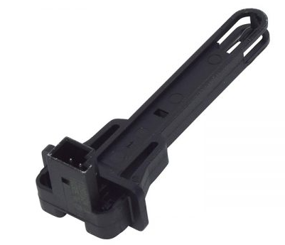 Freightliner Evaporator Thermistor Probe 577.46675