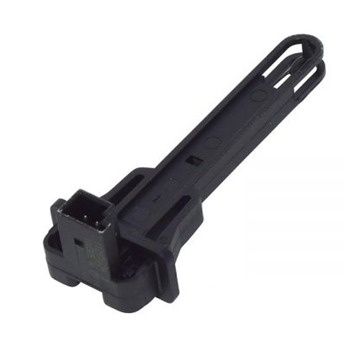 Freightliner Evaporator Thermistor Probe 577.46675