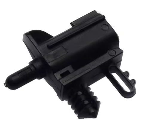 Freightliner Outside Air Temperature Sensor 577.46676