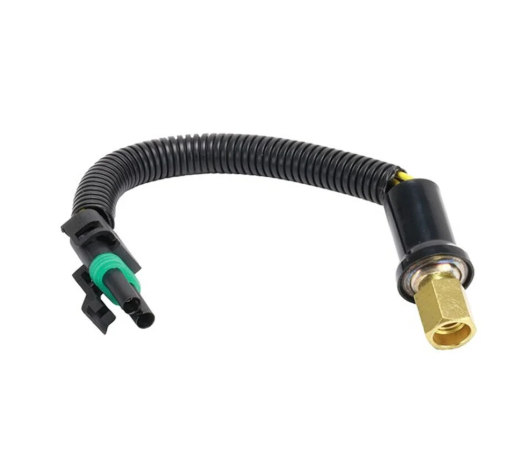 Freightliner High Pressure AC Switch 577.46678