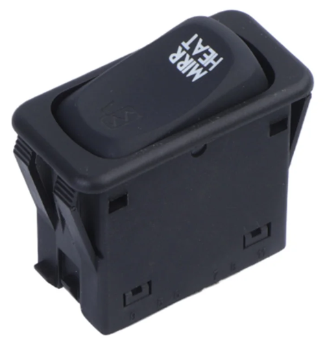 Freightliner Mirror Switch 577.46701