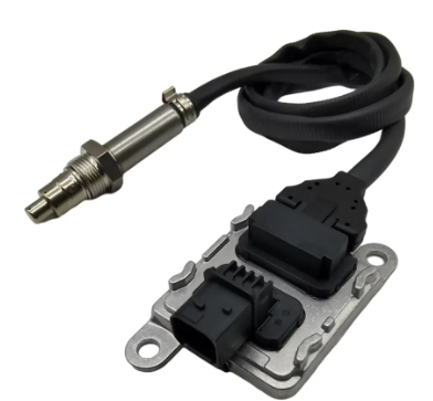 Freightliner NOX Sensor 577.46804