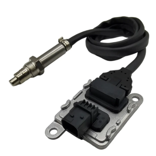 Freightliner NOX Sensor 577.46804