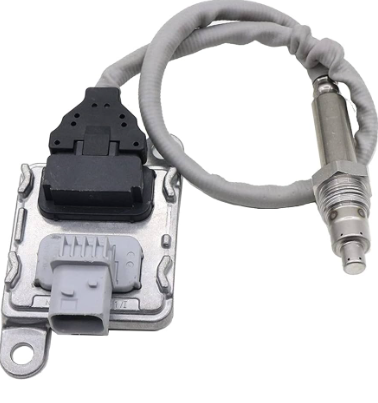 Freightliner NOX Sensor 577.46806