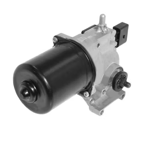 Freightliner Wiper Motor 577.46926