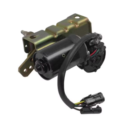 Freightliner Wiper Motor 577.46929