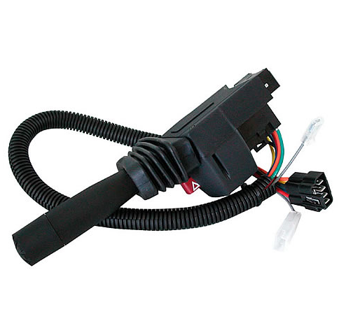 International Turn Signal Switch 577.55007