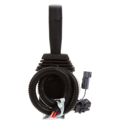 International Turn Signal Switch 577.55009