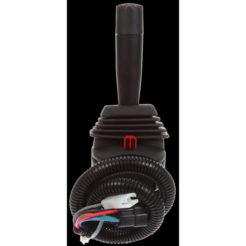 International Turn Signal Switch 577.55010