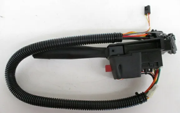 International Turn Signal Switch 577.55012