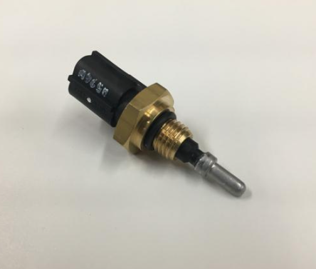 International Air Intake Temp Sensor 577.55015
