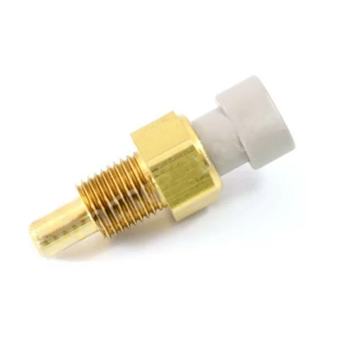 International Oil Temp Sensor 577.55342