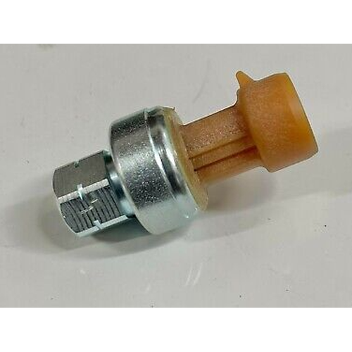 International Transducer Pressure Switch 577.55529