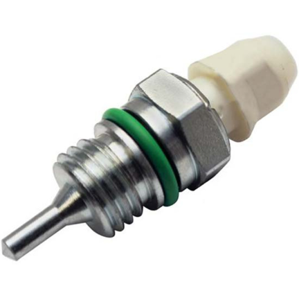 International Thermistor AC Sensor 577.55549BE