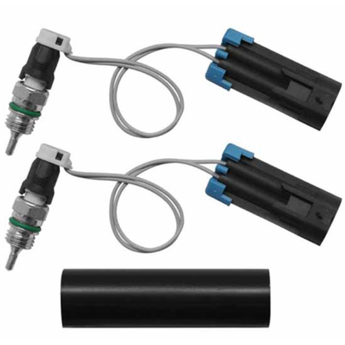 International Thermistor Kit 577.55549K