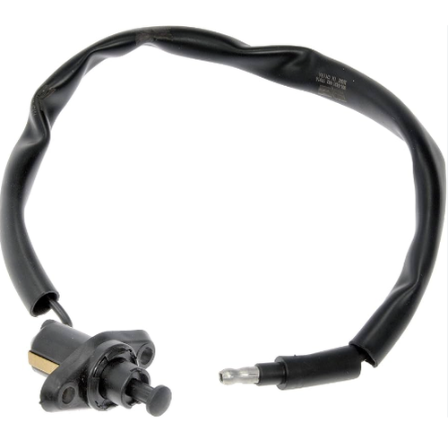 International Door Jam Switch 577.55551