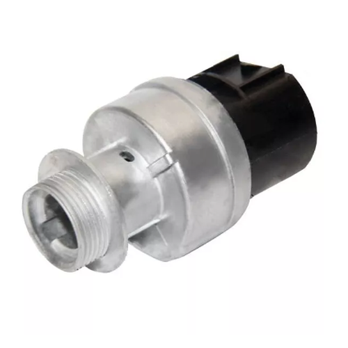 International Ignition Switch 577.55553