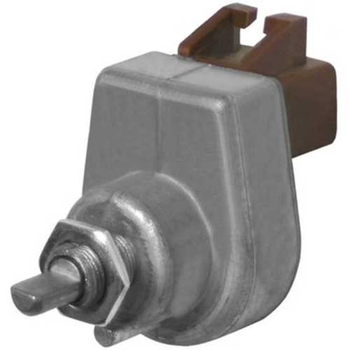International Rotary Blower Switch 577.55560BE