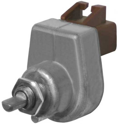 International Rotary Blower Switch 577.55560BE