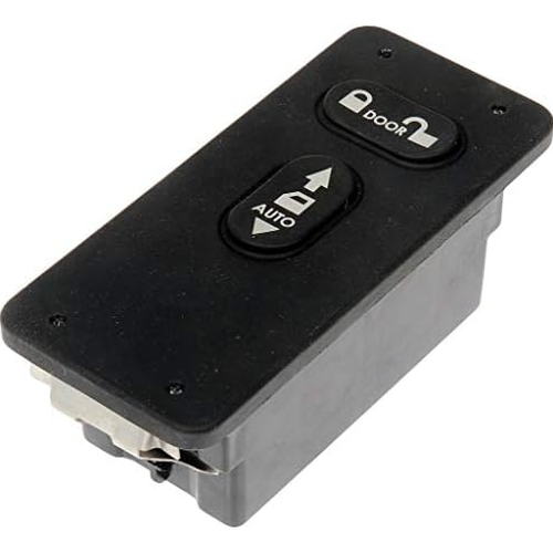 International Window Switch RH 577.55568