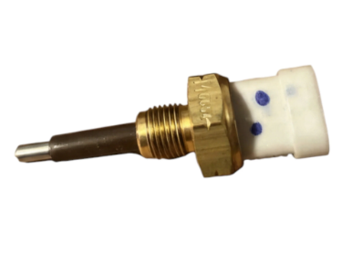 International Low Coolant Level Sensor 577.55573