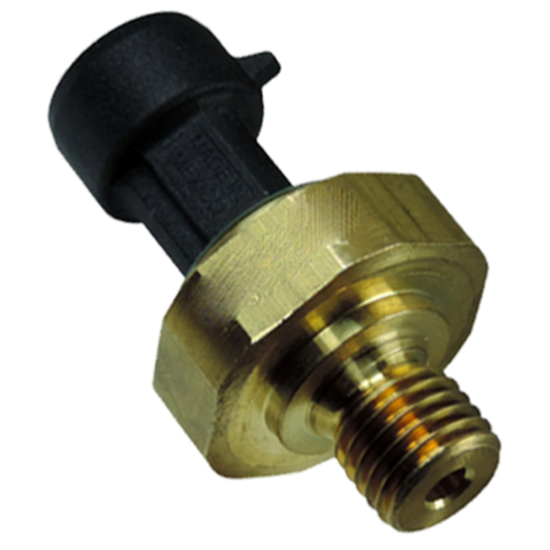 International Oil Pressure Sensor 577.55629OE
