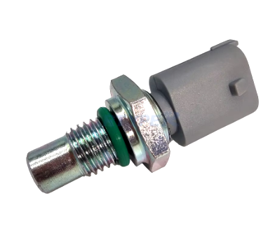 International Temperature Sensor 577.55630