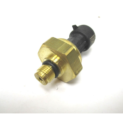 International Oil Pressure Sensor 577.55633OE