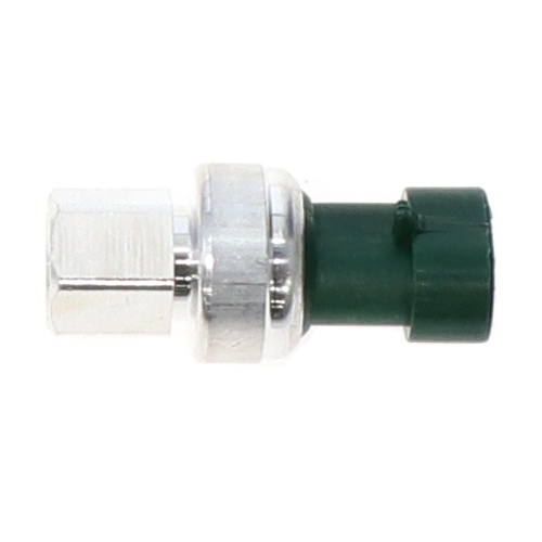 International ACP Pressure Sensor 577.55642