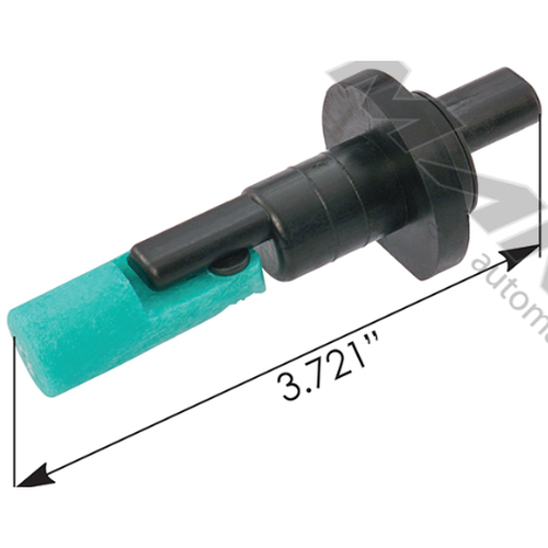 International Washer Fluid Level Sensor 577.55644