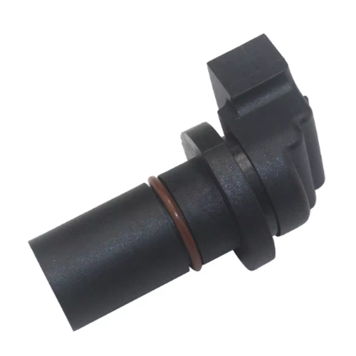 International Transmitter Speed Sensor 577.55697OE