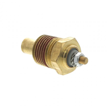 International Water Temp Sensor 577.55758