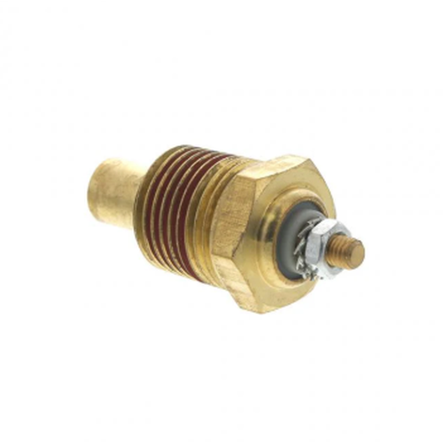 International Water Temp Sensor 577.55758