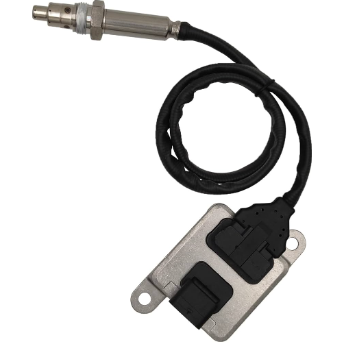 Isuzu NOX Sensor 577.56507