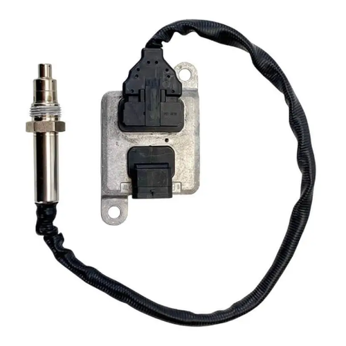 Isuzu NOX Sensor 577.56509