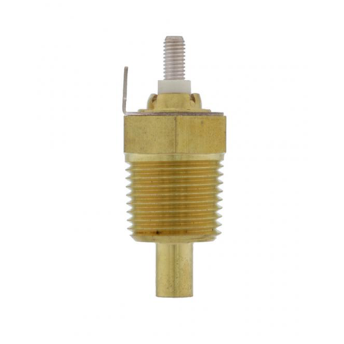 Kenworth Coolant Temperature Sensor 577.59512