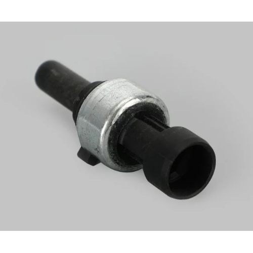 Paccar Air Pressure Sensor 577.59515